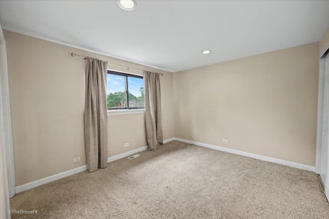Tiny photo for 1S291 Michigan Avenue, Villa Park, IL 60181 (MLS # 12733690)