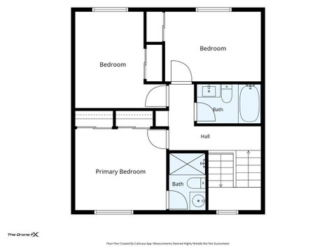 Tiny photo for 1S291 Michigan Avenue, Villa Park, IL 60181 (MLS # 12733690)