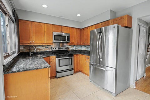 Tiny photo for 1S291 Michigan Avenue, Villa Park, IL 60181 (MLS # 12733690)