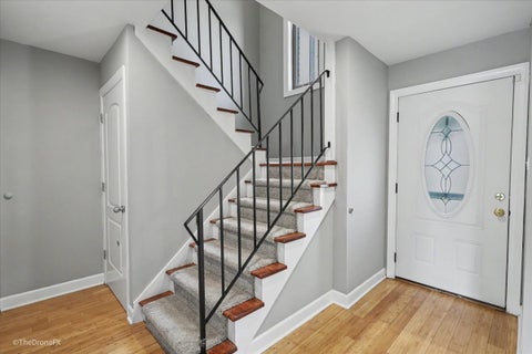 Tiny photo for 1S291 Michigan Avenue, Villa Park, IL 60181 (MLS # 12733690)