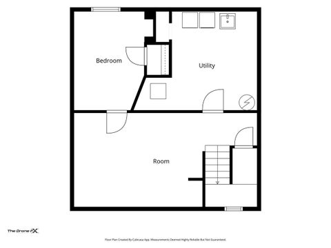 Tiny photo for 1S291 Michigan Avenue, Villa Park, IL 60181 (MLS # 12733690)