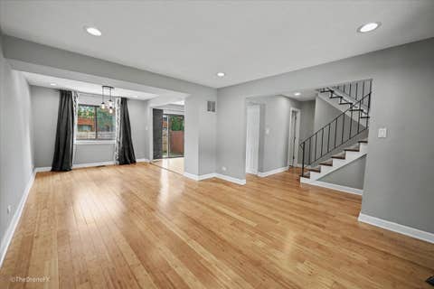 Tiny photo for 1S291 Michigan Avenue, Villa Park, IL 60181 (MLS # 12733690)