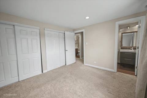 Tiny photo for 1S291 Michigan Avenue, Villa Park, IL 60181 (MLS # 12733690)