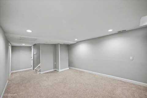 Tiny photo for 1S291 Michigan Avenue, Villa Park, IL 60181 (MLS # 12733690)