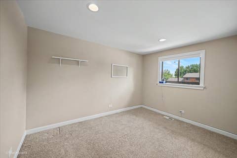 Tiny photo for 1S291 Michigan Avenue, Villa Park, IL 60181 (MLS # 12733690)