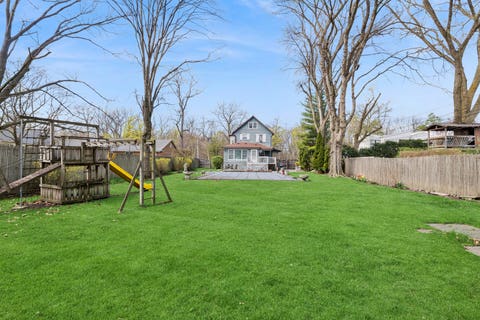 Tiny photo for 933 Harms Road, Glenview, IL 60025 (MLS # 12735941)