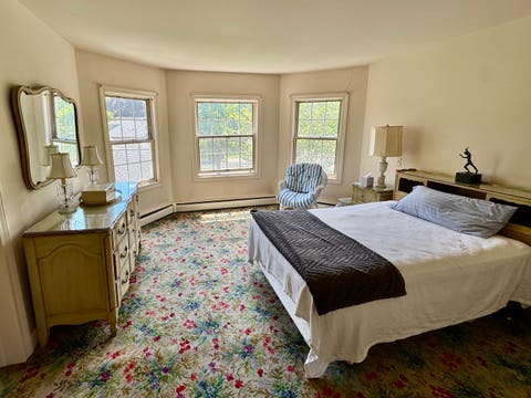 Tiny photo for 933 Harms Road, Glenview, IL 60025 (MLS # 12735941)