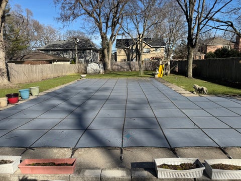 Tiny photo for 933 Harms Road, Glenview, IL 60025 (MLS # 12735941)