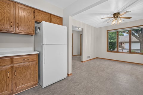 Tiny photo for 2700 Eagle Drive #2700, Joliet, IL 60436 (MLS # 12685911)