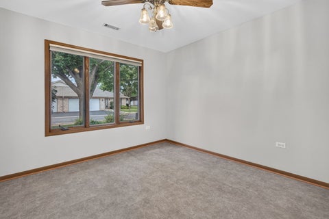 Tiny photo for 2700 Eagle Drive #2700, Joliet, IL 60436 (MLS # 12685911)