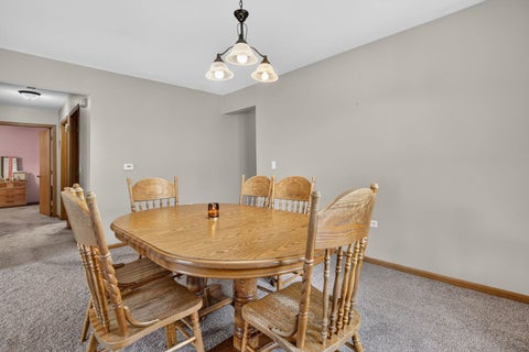 Tiny photo for 2700 Eagle Drive #2700, Joliet, IL 60436 (MLS # 12685911)