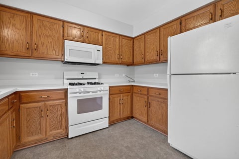 Tiny photo for 2700 Eagle Drive #2700, Joliet, IL 60436 (MLS # 12685911)