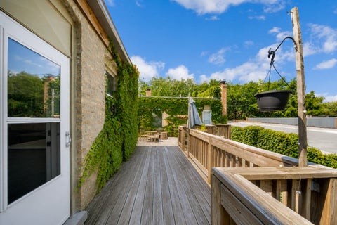 Tiny photo for 2316 W Byron Street #3, Chicago, IL 60618 (MLS # 12744877)