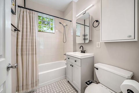 Tiny photo for 2316 W Byron Street #3, Chicago, IL 60618 (MLS # 12744877)