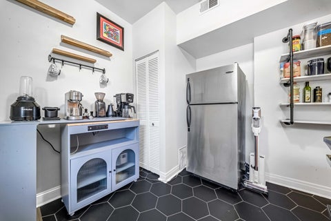 Tiny photo for 2316 W Byron Street #3, Chicago, IL 60618 (MLS # 12744877)