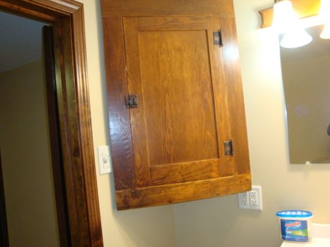Tiny photo for 522 N Third Street, Cissna Park, IL 60924 (MLS # 12508769)