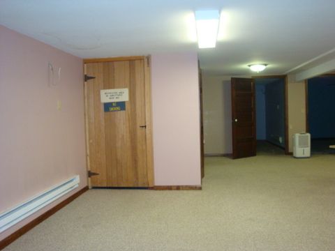 Tiny photo for 522 N Third Street, Cissna Park, IL 60924 (MLS # 12508769)