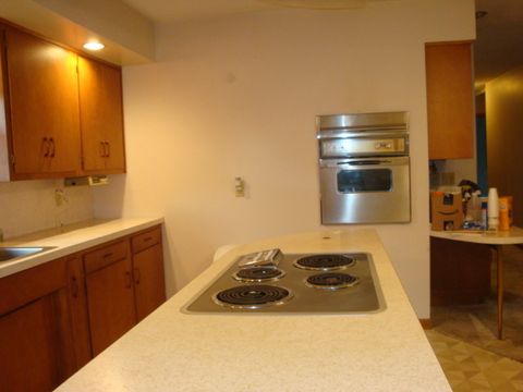 Tiny photo for 522 N Third Street, Cissna Park, IL 60924 (MLS # 12508769)