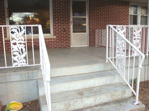 Tiny photo for 522 N Third Street, Cissna Park, IL 60924 (MLS # 12508769)