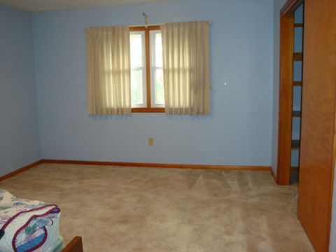 Tiny photo for 522 N Third Street, Cissna Park, IL 60924 (MLS # 12508769)