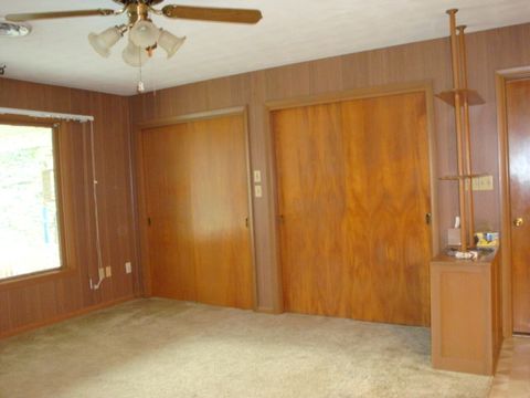 Tiny photo for 522 N Third Street, Cissna Park, IL 60924 (MLS # 12508769)