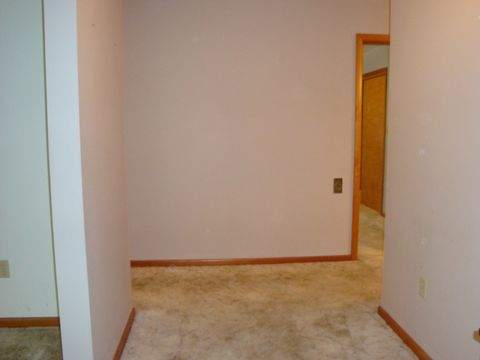 Tiny photo for 522 N Third Street, Cissna Park, IL 60924 (MLS # 12508769)