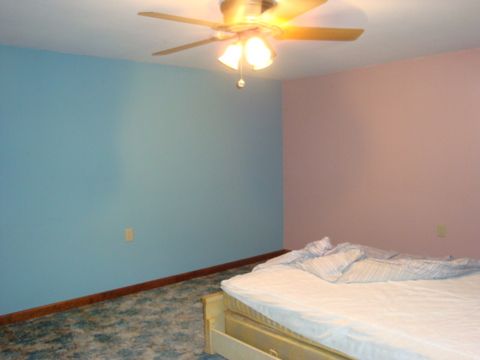 Tiny photo for 522 N Third Street, Cissna Park, IL 60924 (MLS # 12508769)