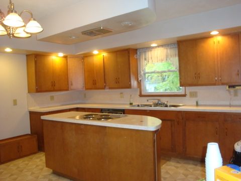 Tiny photo for 522 N Third Street, Cissna Park, IL 60924 (MLS # 12508769)