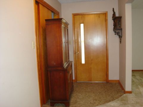 Tiny photo for 522 N Third Street, Cissna Park, IL 60924 (MLS # 12508769)