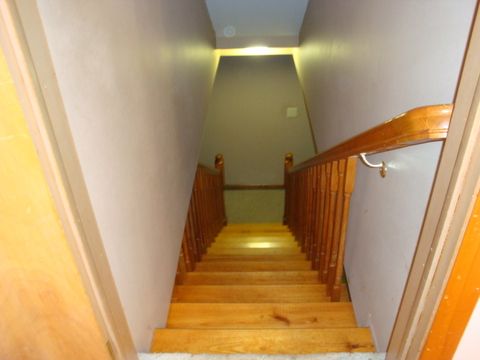 Tiny photo for 522 N Third Street, Cissna Park, IL 60924 (MLS # 12508769)