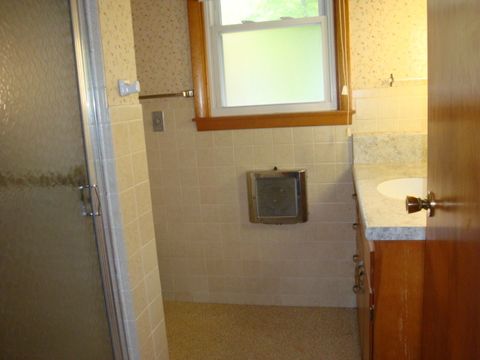 Tiny photo for 522 N Third Street, Cissna Park, IL 60924 (MLS # 12508769)