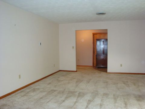 Tiny photo for 522 N Third Street, Cissna Park, IL 60924 (MLS # 12508769)