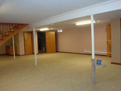 Tiny photo for 522 N Third Street, Cissna Park, IL 60924 (MLS # 12508769)