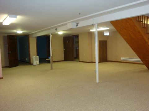 Tiny photo for 522 N Third Street, Cissna Park, IL 60924 (MLS # 12508769)