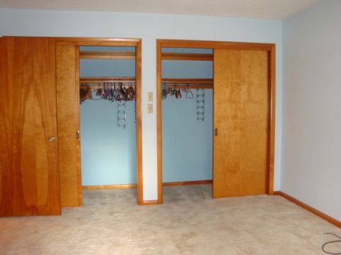 Tiny photo for 522 N Third Street, Cissna Park, IL 60924 (MLS # 12508769)