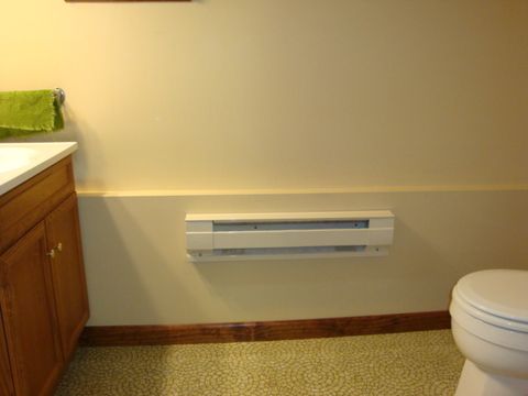 Tiny photo for 522 N Third Street, Cissna Park, IL 60924 (MLS # 12508769)