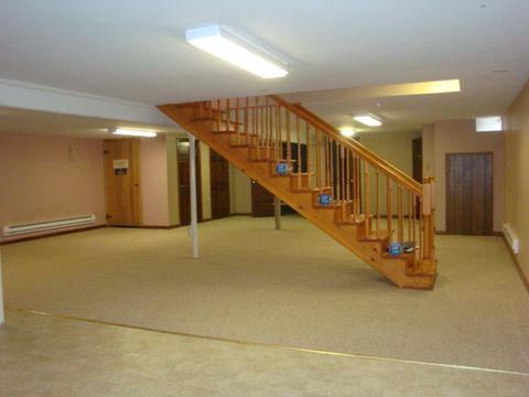Tiny photo for 522 N Third Street, Cissna Park, IL 60924 (MLS # 12508769)