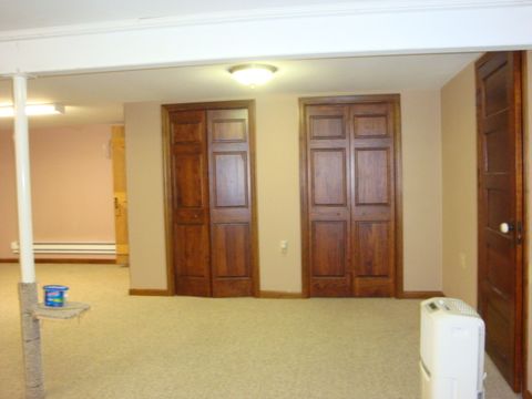 Tiny photo for 522 N Third Street, Cissna Park, IL 60924 (MLS # 12508769)