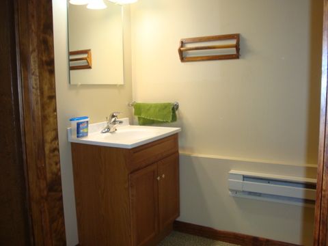 Tiny photo for 522 N Third Street, Cissna Park, IL 60924 (MLS # 12508769)