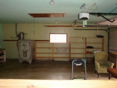 Tiny photo for 522 N Third Street, Cissna Park, IL 60924 (MLS # 12508769)
