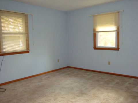 Tiny photo for 522 N Third Street, Cissna Park, IL 60924 (MLS # 12508769)