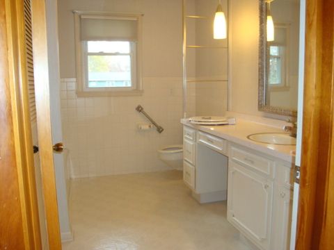 Tiny photo for 522 N Third Street, Cissna Park, IL 60924 (MLS # 12508769)