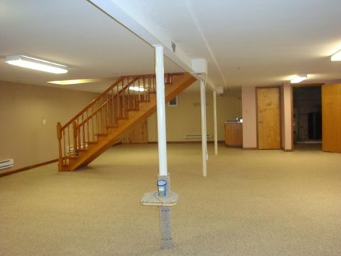 Tiny photo for 522 N Third Street, Cissna Park, IL 60924 (MLS # 12508769)