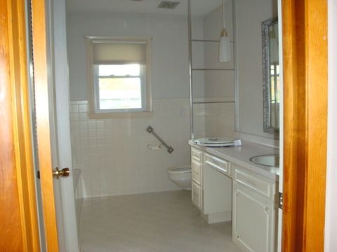 Tiny photo for 522 N Third Street, Cissna Park, IL 60924 (MLS # 12508769)