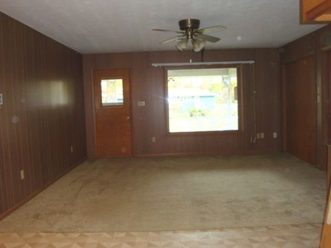 Tiny photo for 522 N Third Street, Cissna Park, IL 60924 (MLS # 12508769)