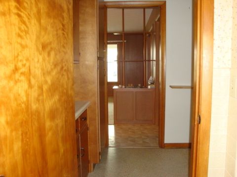 Tiny photo for 522 N Third Street, Cissna Park, IL 60924 (MLS # 12508769)