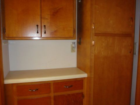 Tiny photo for 522 N Third Street, Cissna Park, IL 60924 (MLS # 12508769)