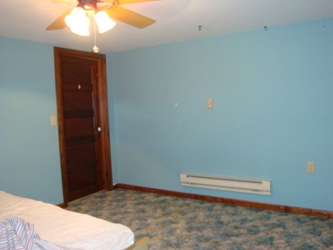 Tiny photo for 522 N Third Street, Cissna Park, IL 60924 (MLS # 12508769)