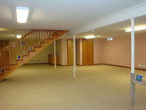 Tiny photo for 522 N Third Street, Cissna Park, IL 60924 (MLS # 12508769)