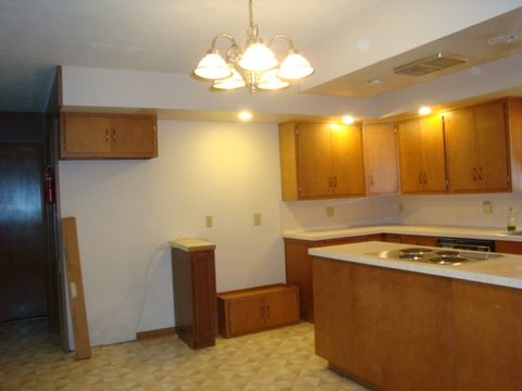 Tiny photo for 522 N Third Street, Cissna Park, IL 60924 (MLS # 12508769)